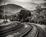 810_0082-Edit-4-Edit