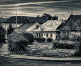 810_0087PS-Edit-Edit
