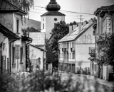 810_0092-Edit-Edit-2
