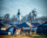 810_1318-Edit