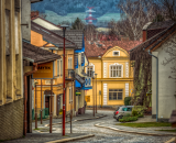 810_1879-Edit