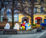 810_1885-Edit