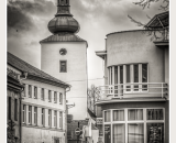 810_1887-Edit-2-Edit-topaz-denoise-faceaiX