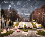 810_1960-Edit-Edit