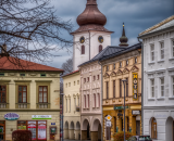 810_1989-Edit-topaz-denoise