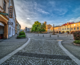 850_5405-Edit-2-Edit