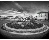 850_5422-Edit-2-Edit-Edit