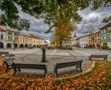 850_6453-Edit-2-Edit-studio