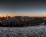 850_6657-Pano-Edit