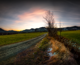 850_6672-Pano-Edit