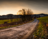 850_6680-Pano-Edit