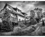 850_8367-Edit-4-topaz-denoise_ramecek