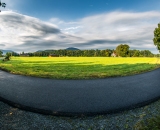 NEF_0011-studio-Edit