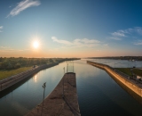 DSC_5764-Pano-studio