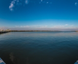 DSC_5786-Pano-studio