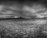 810_1377-Pano-Edit-studio