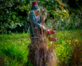 810_3301-Edit-2-Edit