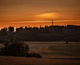 Vysílač Štoky - Smilov