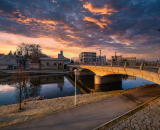 DSC_0852-Edit-3-Edit-Edit