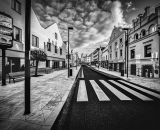 DSC_0869-Edit-Edit-topaz-denoise