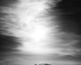 1_810_6135-Edit-studio