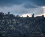 NEF_7412-Edit-4-Edit-studio