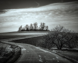 750_1892-Edit