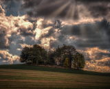 750_4278-Edit-2-Edit-2