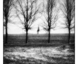 810_1759-Edit-Edit-Edit-Edit