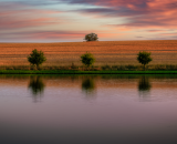 810_2883-Edit-Edit-topaz-denoise