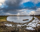NEF_6872