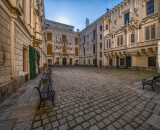 850_6154-Edit-Edit