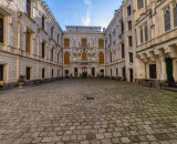 850_6199-Edit-Edit