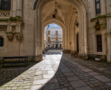 850_6215-Edit-Edit