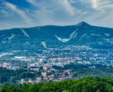 750_3117PSx-topaz-denoise