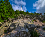 850_5803-Edit-2