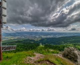 850_5818-Edit-2