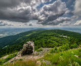 850_5820-Edit
