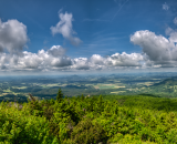 850_5832-Pano-Edit