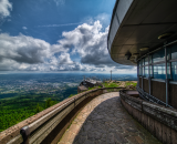 850_5859-Edit