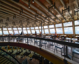 850_5868-Edit-topaz-denoise