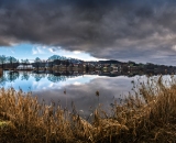 DSC_6748-Pano-studio