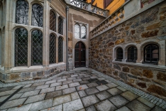 Jihlava - Helenín