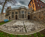 1_NEF_7584-Edit-3