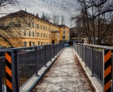 750_7016-Edit-Edit-Edit