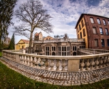 NEF_7571
