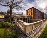 NEF_7573
