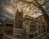 NEF_7580-Edit-2