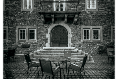 Jihlava - Hrádek Heulos