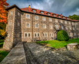 850_0139-Edit